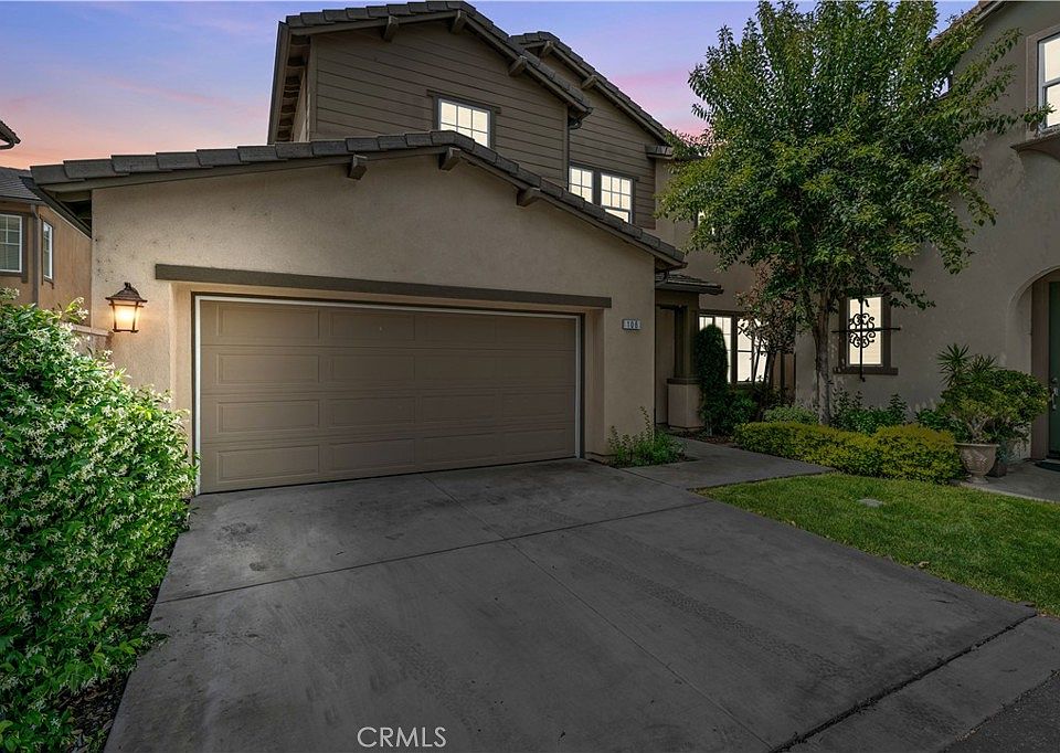 106 E Santona Ct, La Habra, CA 90631 Zillow