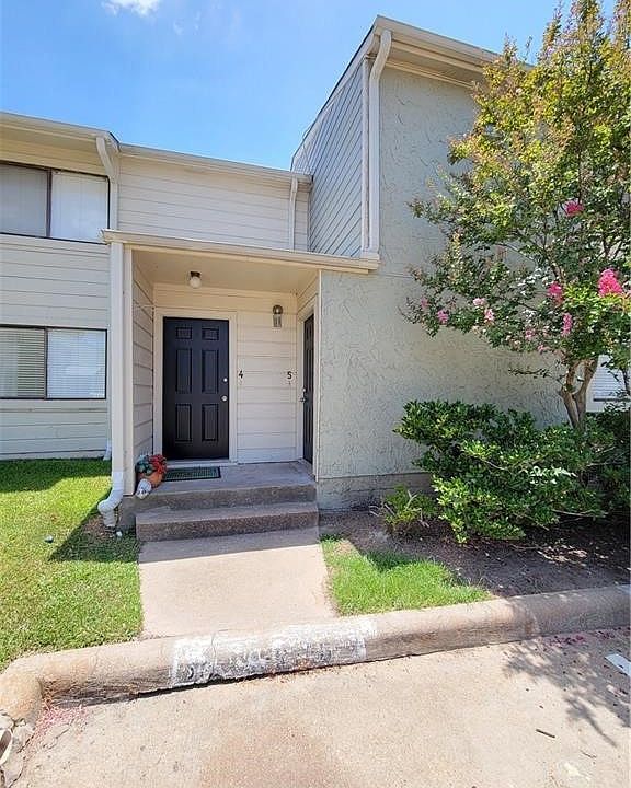 1st image of 4507 Carter Creek Pkwy APT 4