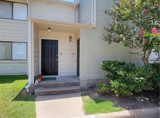4507 Carter Creek Pkwy APT 4, Bryan, TX 77802