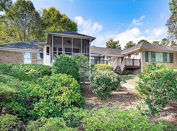 4th image of 8017 Blue Water Ct #D32
