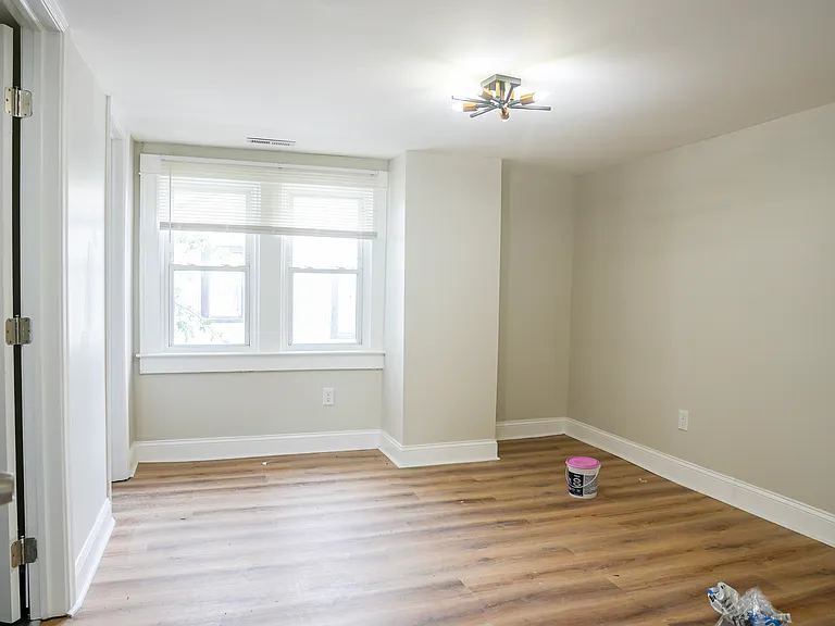2924 Putty Hill Ave — Photo 16