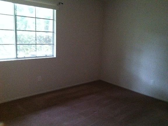 4th image of 1365 Crafton Ave APT 1054