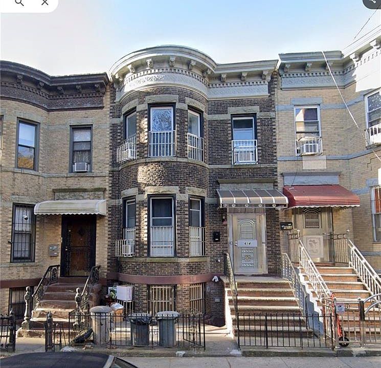 1st image of 614 57th St
