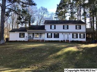 49 Covey St, Decatur, AL 35603