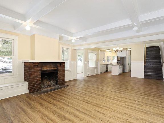 5th image of 223 Santa Anita Ct