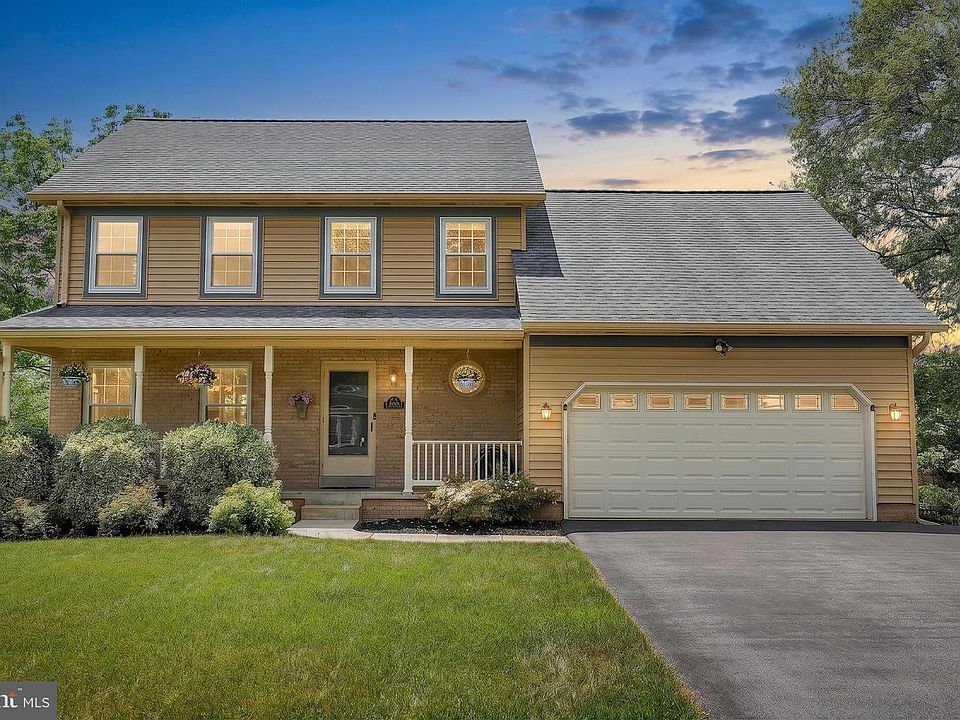 1st image of 255 Braeburn Dr