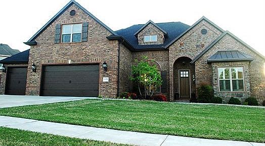 1st image of 4506 W Goldenacre Ln