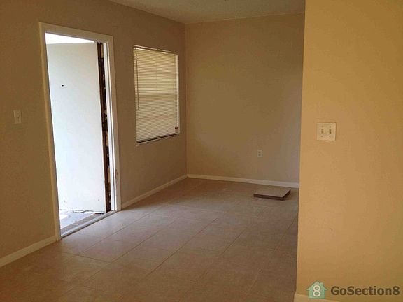 2nd image of 3680 SW 60th Ave APT 4
