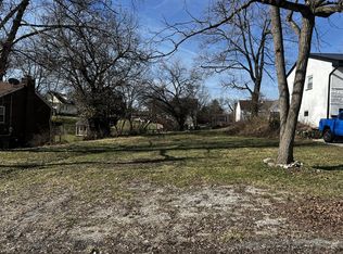 413 Locust St, Erlanger, KY 41018