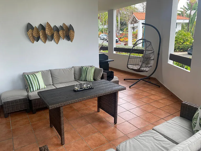 6000 Rio Mar Blvd — Photo 5