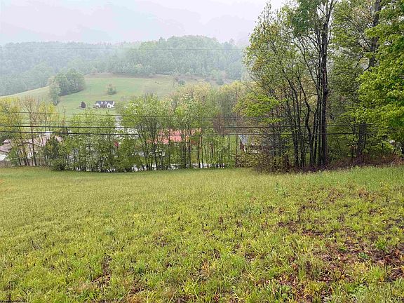2nd image of Old Elkins Rd