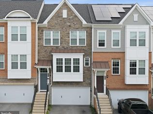 8279 Meadowood Dr, Hanover, MD 21076
