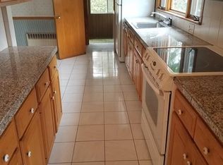 26 N Crescent Circuit #2, Boston, MA 02135