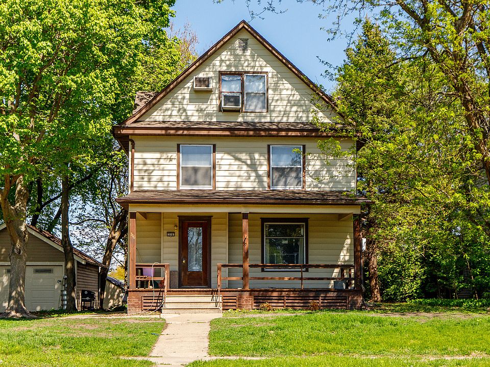 1st image of 316 Boone St