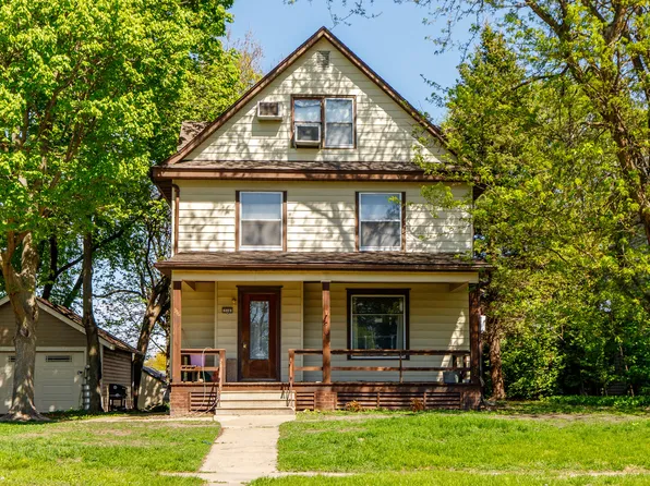 316 Boone St, Boone, IA 50036