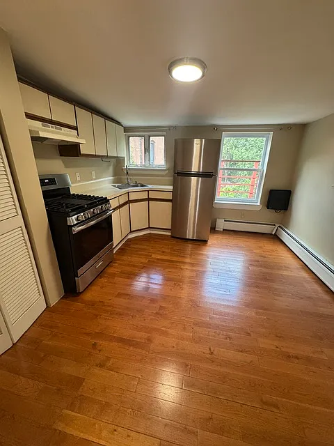 1 bed, $2,500 — Photo 3