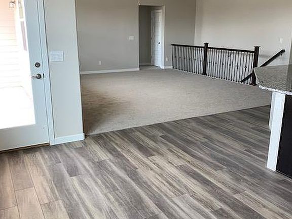 4th image of 5470 Chantry Dr