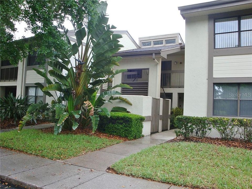 1st image of 270 Woodlake Wynde
