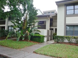 270 Woodlake Wynde, Oldsmar, FL 34677