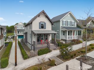 74 Horizon St, Pacific Beach, WA 98571