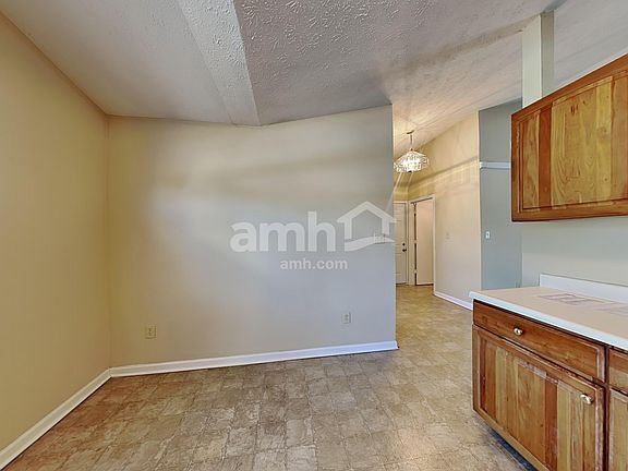 4th image of 13260 Golden Ash Ct