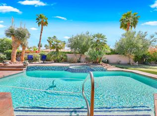 47790 Via Jardin, La Quinta, CA 92253