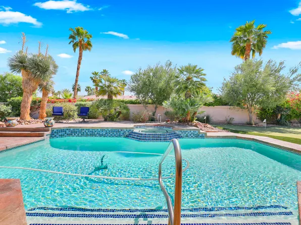 47790 Via Jardin, La Quinta, CA 92253