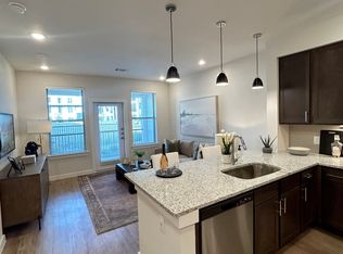 (Undisclosed Address), Kyle, TX 78640