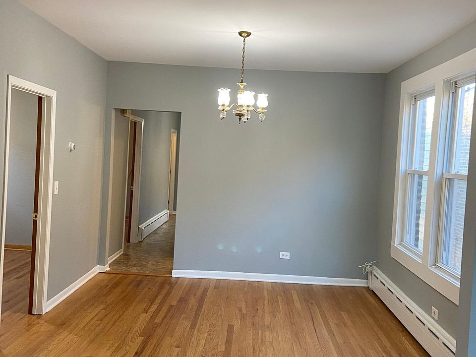 1st image of 4314 N Marmora Ave #1