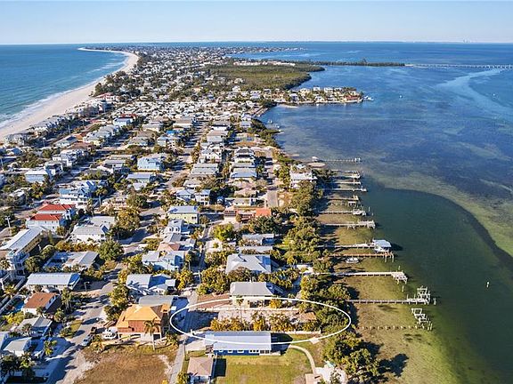 2nd image of 2306 CANASTA DRIVE LOT 16