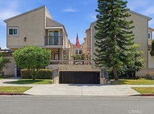 1000 E Windsor Rd APT 9, Glendale, CA 91205