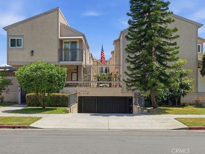 1000 E Windsor Rd APT 9, Glendale, CA, 91205