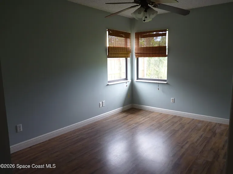 1105 Dallam Ave NW — Photo 9