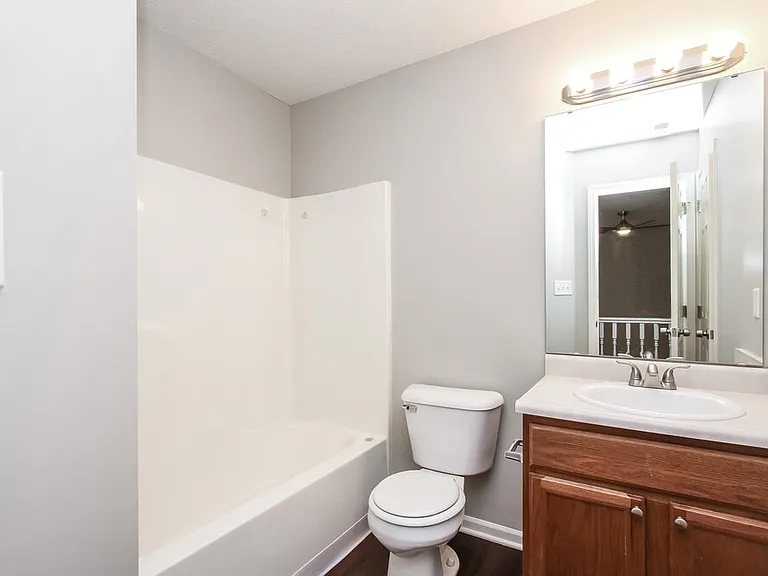 4633 Owls Nest Pl — Photo 13