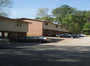 24 Lakeview Cir APT 7, Greenville, SC 29617