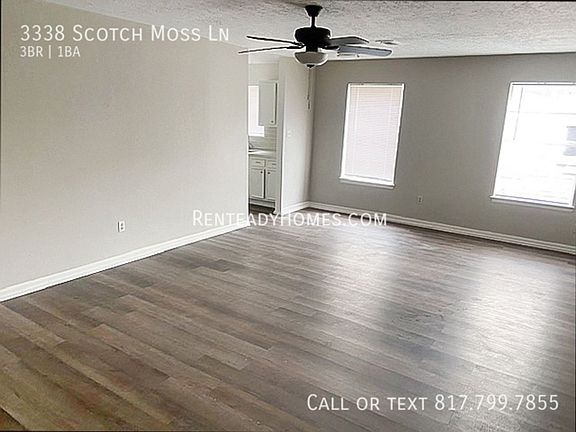 4th image of 3338 Scotch Moss Ln