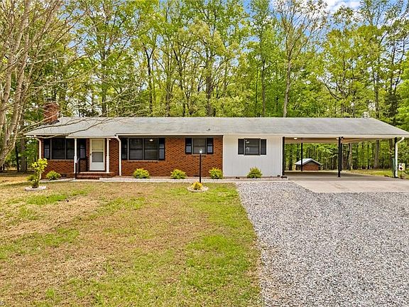 4th image of 6325 Long Ferry Rd