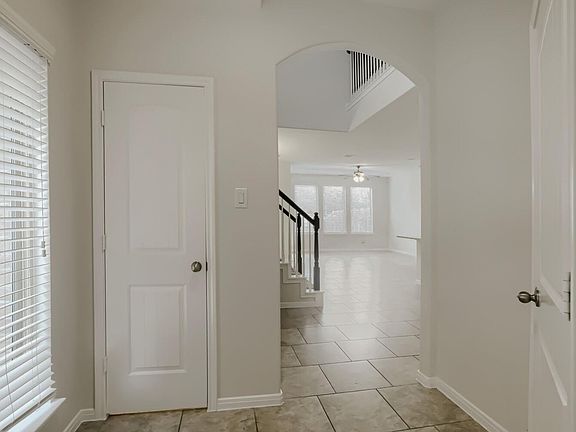 5th image of 3310 Rainflower Springs Ln