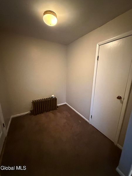 3rd image of 40 Spruce Street