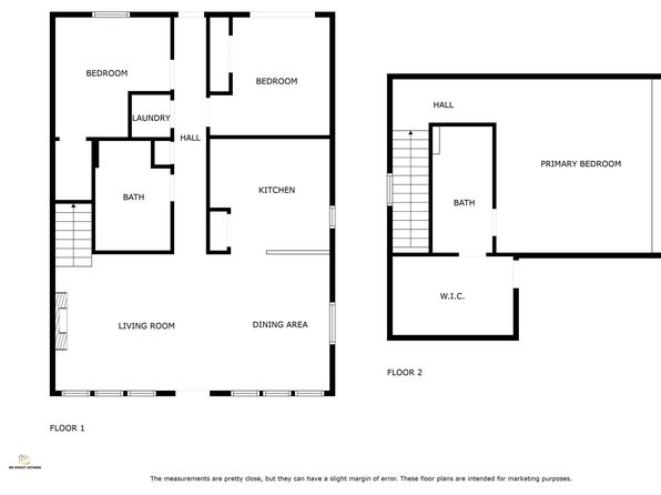 2909 Arbor St, Houston, TX 77004