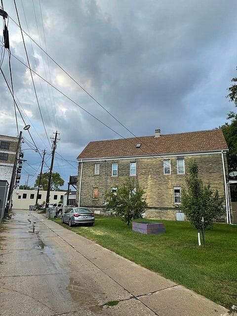 1st image of 2139 N 18th STREET #2139A/2141