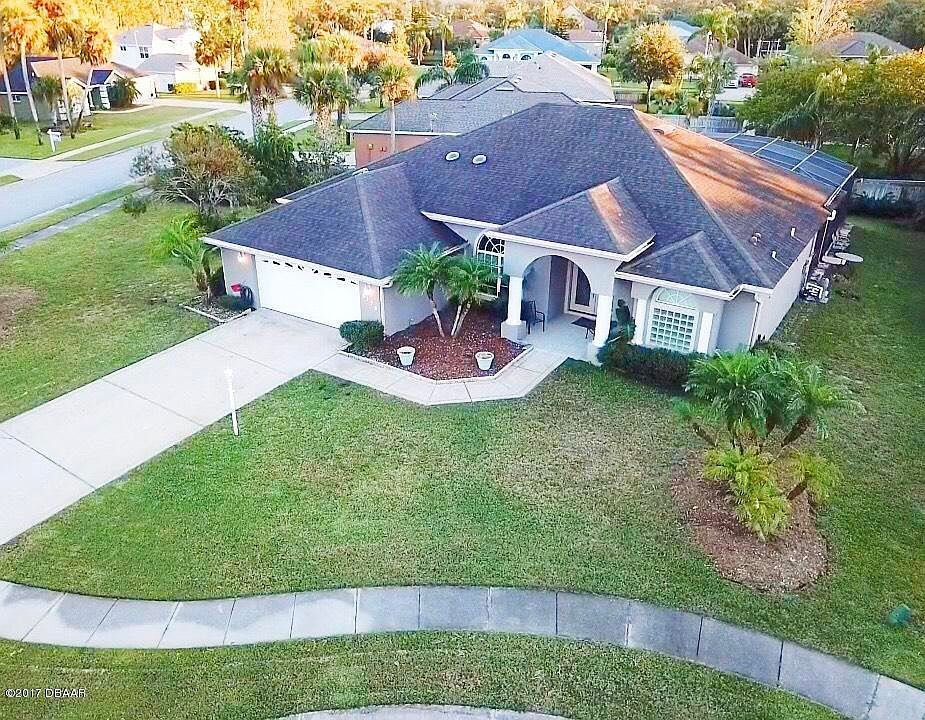 1st image of 6175 Knotty Pine Ct