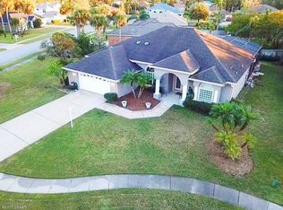 6175 Knotty Pine Ct, Port Orange, FL 32127