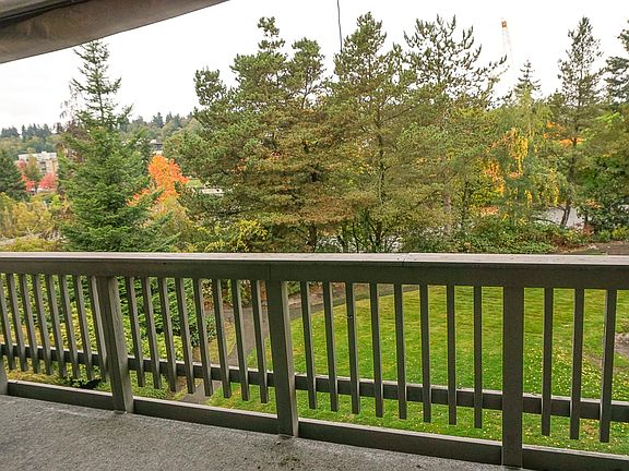 4th image of 2500 81st Ave SE APT 336