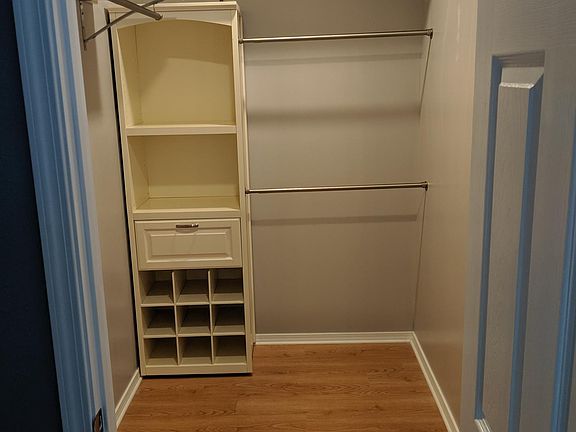 5th image of 2936 Doughchee Ave