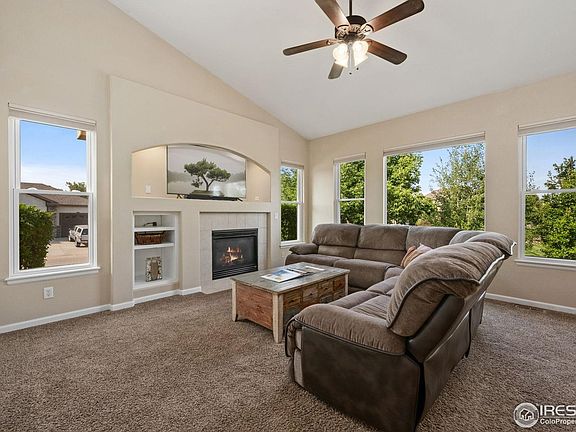 5th image of 6580 Clearwater Dr