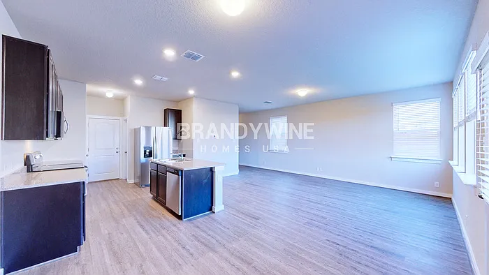 10406 Ida Garden Way — Photo 11
