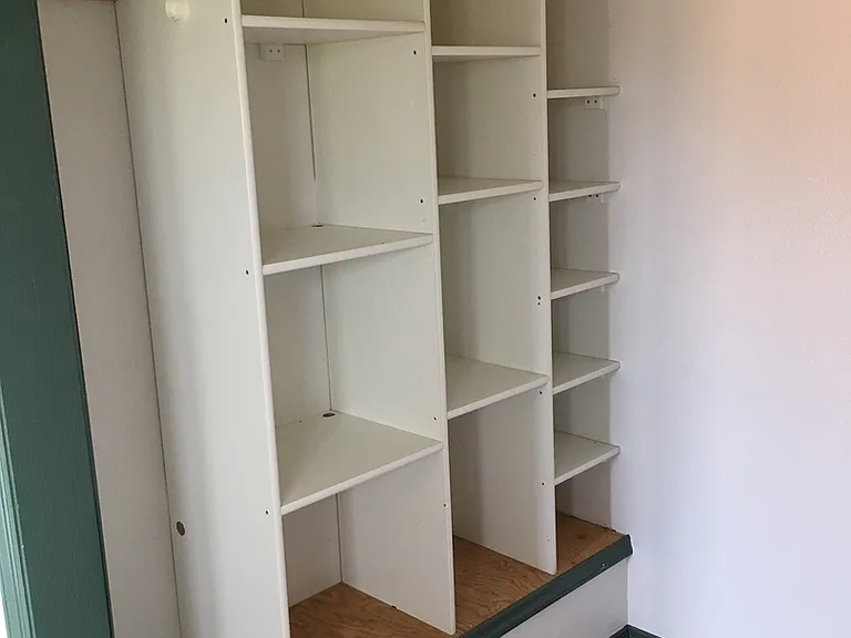 916 Montana St #918 — Photo 19