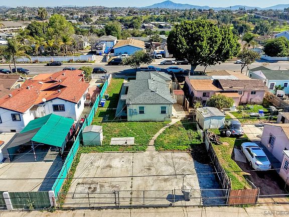 4th image of 1902-6 Palm Ave