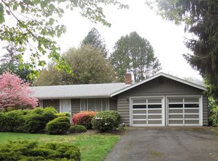 4835 SW 165th Ave, Beaverton, OR 97078